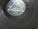 Pink floyd dark side of the moon Gatefolder Vinyl