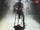 Roy Orbison King Of Hearts NEAR MINT Virgin Vinyl LP