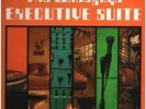 The Wiseguys Executive Suite SIGNED BY DJ REGAL Wall of Sound 2xVinyl LP