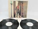VARIOUS / THE WHO ‘Quadrophenia’ 1979 Film Soundtrack Double LP A2/B1 – A23