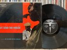 The Art Tatum / Ben Webster Quartet - Verve LP MGV-8220 Mono Jazz VG+/VG++