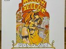 DONOVAN - Mellow Yellow  1967 JAPAN LP YS-796-C
