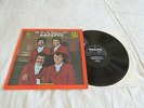 THE 4 SEASONS-genuine imitation life '68 UK PHILIPS LP ORIG. U.S PSYCH POP BAND