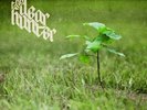 DEAR HUNTER-ACT II: THE MEANING OF & ALL THINGS REGARDING MS VINYL LP NEW