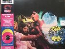 CANNED HEAT - Living The Blues-  (2xLP) RSD Sealed Mint Vinyl - One Pressing