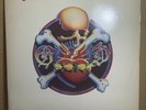 GRATEFUL DEAD 