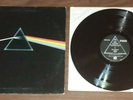Pink Floyd 