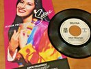 SELENA Amor Prohibido 1996 MEXICO 7