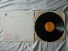 DAVID BOWIE SPACE ODDITY ODISEA ESPACIAL RARE PROMO RCA SPAIN VINYL SONIC S.A