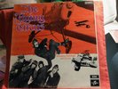 THE FLYING CIRCUS  : Including Hayride and La La -12