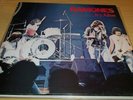 THE RAMONES   