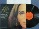 DALIAH LAVI I'm Israeli - I'm A Sabra / LP Germany 1974 POLYDOR 2310344