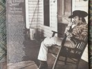SIR DOUGLAS QUINTET Return of Doug Saldana 1971 Philips PHS600-353 Doug Sahm