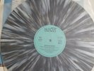 Ltd Edition Marbled Vinyl Depeche Mode: Never Let Me Down Again 12