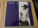 THE SMITHS - HOW SOON IS NOW?  German 12