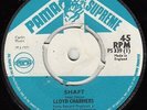 LLOYD CHARMERS  SHAFT  KILLER FUNKY REGGAE ISSAC HAYES BLAXPLOITATION MOVIE CUT