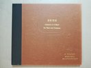 WILHELM BACHAUS Grieg: Concerto In A Minor 3x12