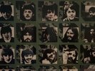 the beatles christmas album Limited Ed Colored Vinyl