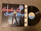 Amanda Lear Lp Sweet Revenge 1978 N. M Promo Copy