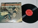 The Dave Brubeck Quartet 
