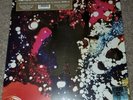 Pink Floyd Piper At The Gates of Dawn MONO RSD Vinyl RSD Sealed w/ Poster