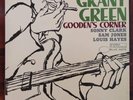 GRANT GREEN 