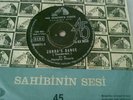 MARCELLO MINERBI - ZORBA'S DANCE  7