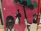 The Gun Club Fire Of Love Vinyl Munster Records Like New Punk Jeffrey Lee Pierce