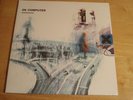 Radiohead OK Computer 2016 XL Recordings Factory Sealed 2 LP