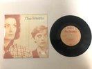 The Smiths How Soon Is Now? 7” 92 Reissue