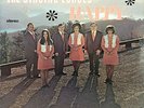 The Singing Echoes Happy Mark Five Greenville SC South Carolina Gary Epperson NM