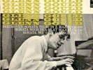 GLENN GOULD on LP 
