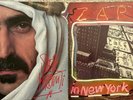 Frank Zappa - Zappa in New York / Sheik Yerbouti