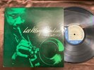 LEE MORGAN PRESENTING BLUE NOTE UA BLP 1538 MONO US Vinyl LP
