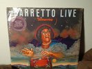 Discos de Vinil /   LP Records Album –  Ray Barretto 