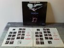 The Best of John Coltrane  His Greatest Years  Impulse  - 2LP Vinyl AS-9200-2