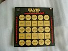 Z4-ELVIS-ELVIS-THE OTHER SIDES-Worldwide 50 Gold Award Hits,Vol.2-UK 4xLP BOXSET