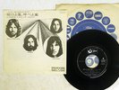 PINK FLOYD ONE OF THESE DAYS ODEON OR-2935 Japan VINYL 7