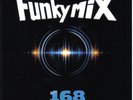 Funkymix 168 LP Trinidad James B.o.B. Nelly Akon Juicy J Big Sean Jeezy Drake