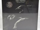 The Smiths : The Queen Is Dead 5 Vinyl LP Box Set SEALED NEW BOXED FREEPOST