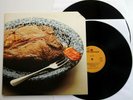 T BONE WALKER - VERY RARE 2LP N MINT VINYL Original 1973 UK Double Album Blues