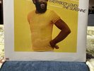 ROY AYERS UBIQUITY-EVERYBODY LOVES THE SUNSHINE -1976 Original LP * SEALED*  WoW