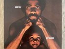 Bobby Lyle ?– New Warrior Capitol Records ?– SW-11809 Rare US Import Jazz Funk
