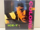 Ice T Colors 12