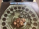 Birth Control A New German Rock Group PRS 1002