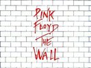 Pink Floyd The Wall Vinyl 2 Record Album. Brand New Remastered New Sealed