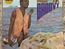 JO JO BENNETT LP / GROOVY JOE / MOODISC / TBL 133