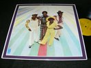 Terrific 1973 Lp THE EBONYS Philadelphia International SOUL FUNK Original CLEAN