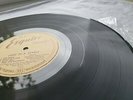GEORGE WALLINGTON QUINTET JAZZ FOR THE CARRIAGE TRADE   LP EX+ ARCHIVED