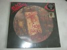 BLACK SABBATH - MOB RULES [SEALED] RSD 2021 LIMITED EDITION PICTURE DISC [lot c]